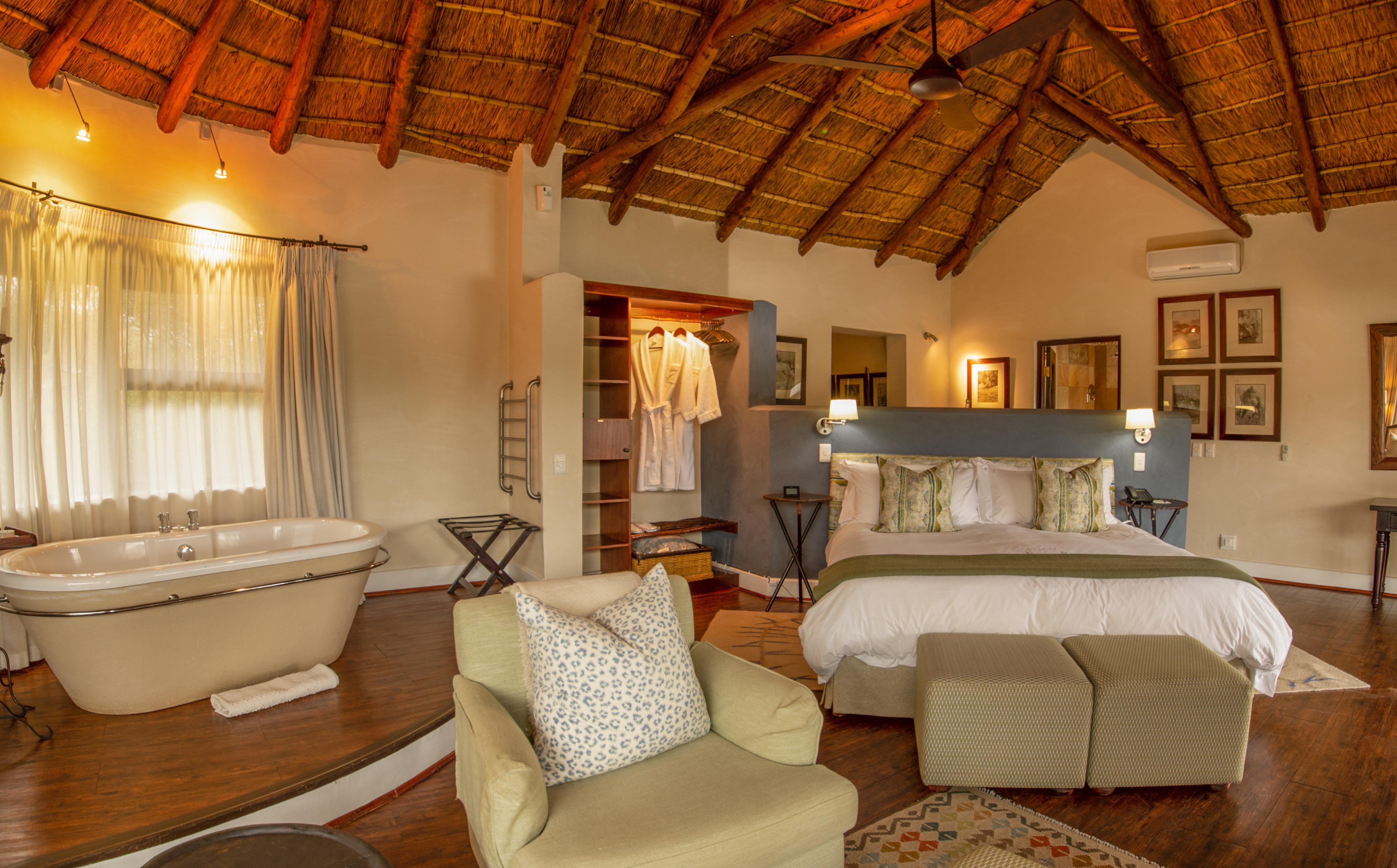 Pumba Private Game Reserve Port Elizabeth Exterior photo