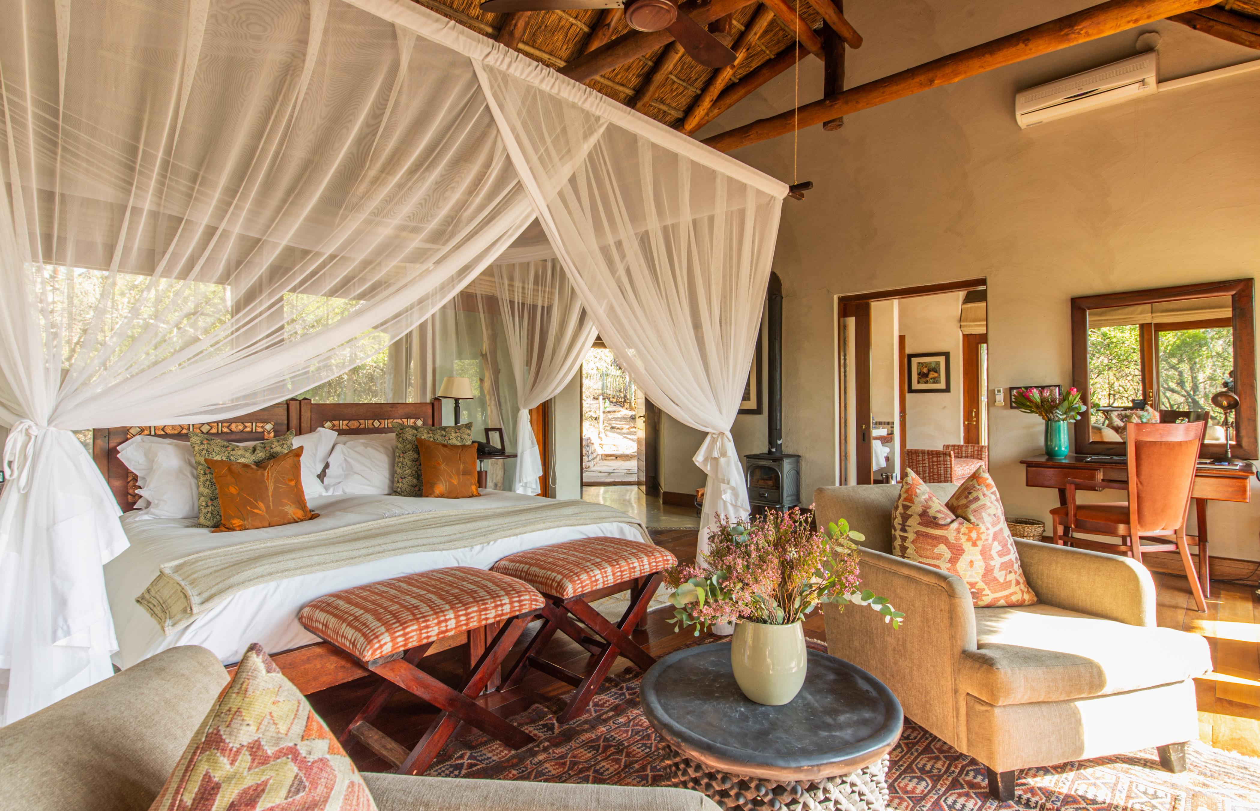 Pumba Private Game Reserve Port Elizabeth Exterior photo