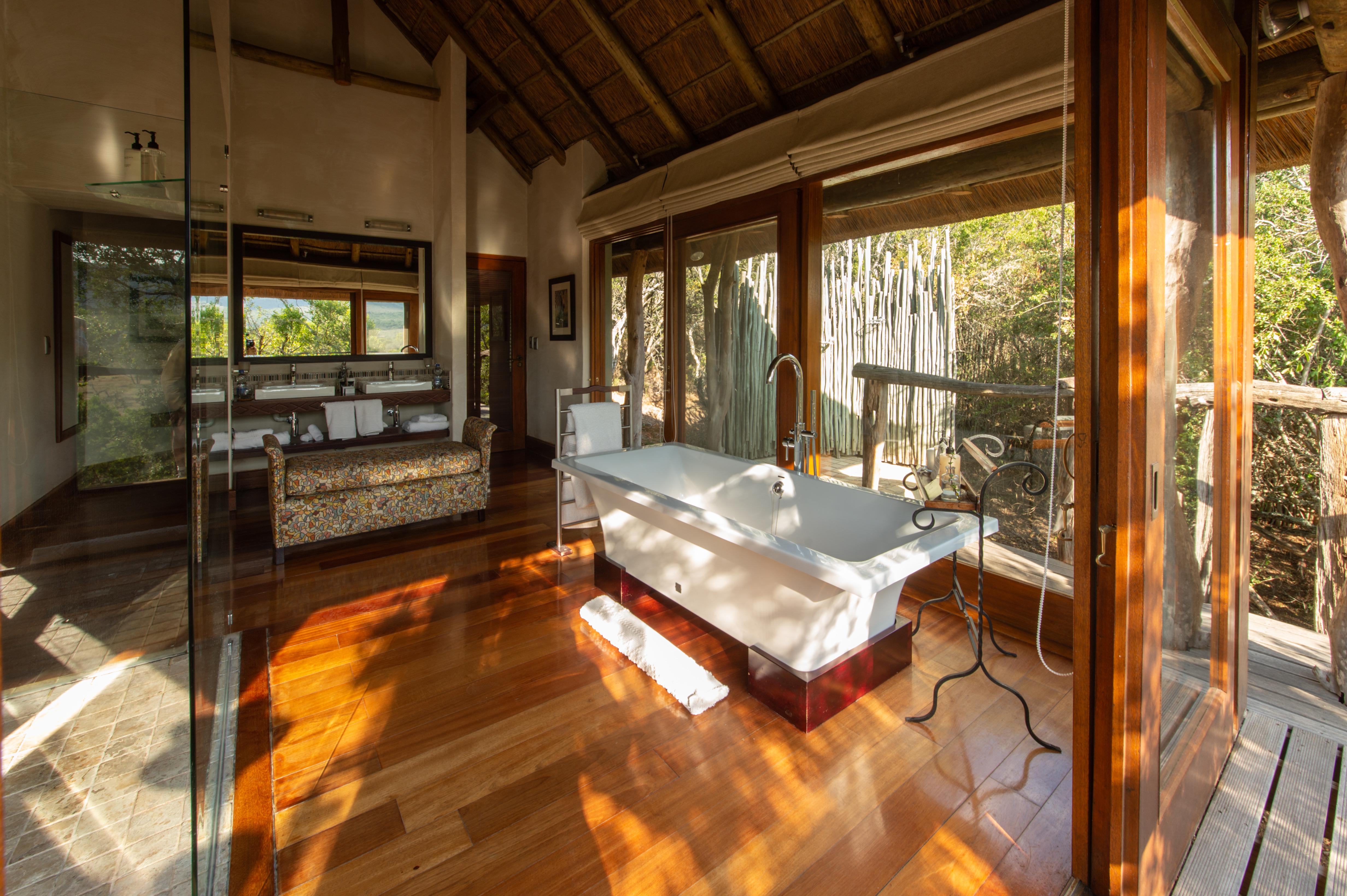 Pumba Private Game Reserve Port Elizabeth Exterior photo