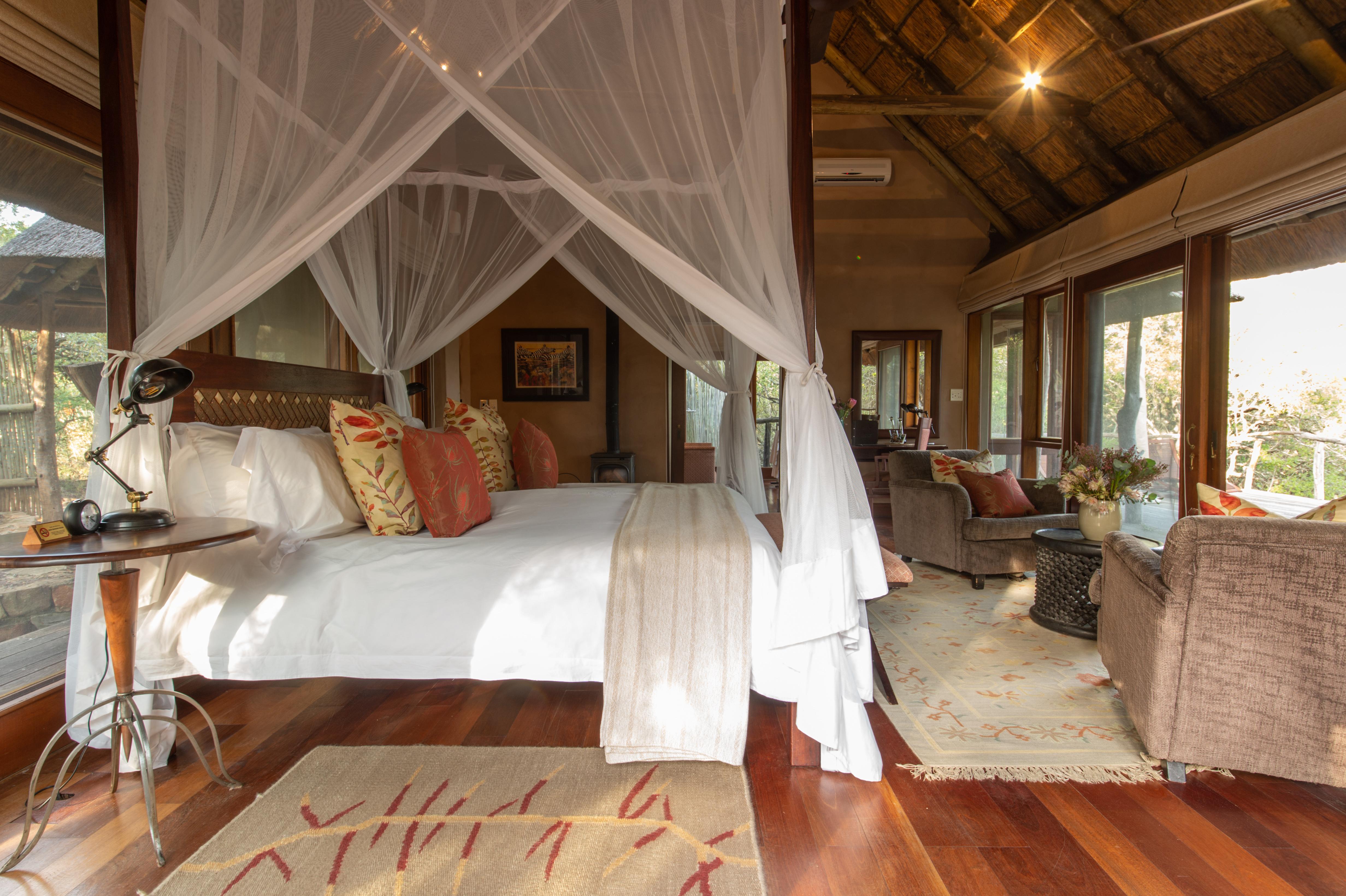 Pumba Private Game Reserve Port Elizabeth Exterior photo