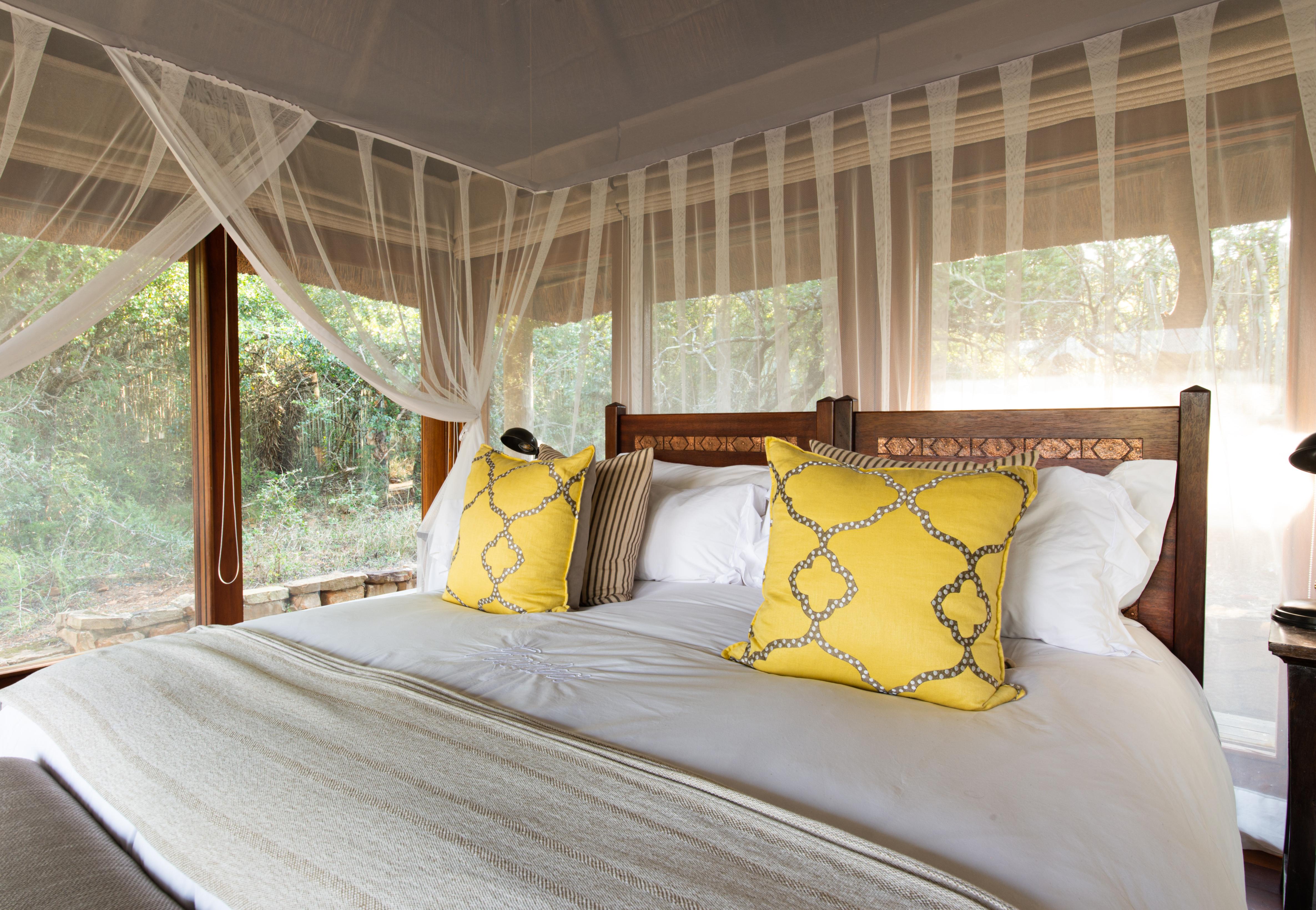 Pumba Private Game Reserve Port Elizabeth Exterior photo